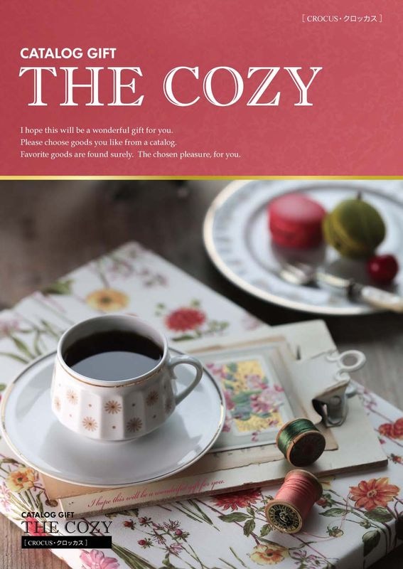 �ԣȣš��ãϣڣ١��ã��ԣ��̣ϣǡ��ǣɣƣԡ������å�����������