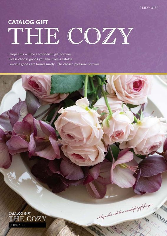 �ԣȣš��ãϣڣ١��ã��ԣ��̣ϣǡ��ǣɣƣԡ���ꡡ������