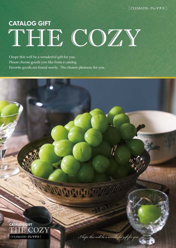 �ԣȣš��ãϣڣ١��ã��ԣ��̣ϣǡ��ǣɣƣԡ�����ޥ�����������