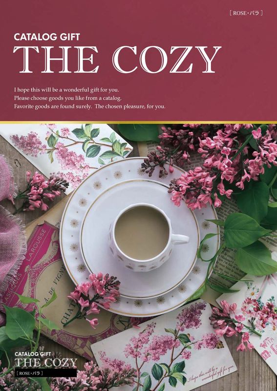 �ԣȣš��ãϣڣ١��ã��ԣ��̣ϣǡ��ǣɣƣԡ��Х顡������