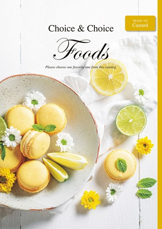 Choice��Choice FOODS ����������