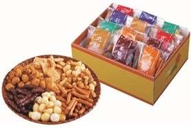 �������������Ȥ��͹礻�ֲ���� ES-CO