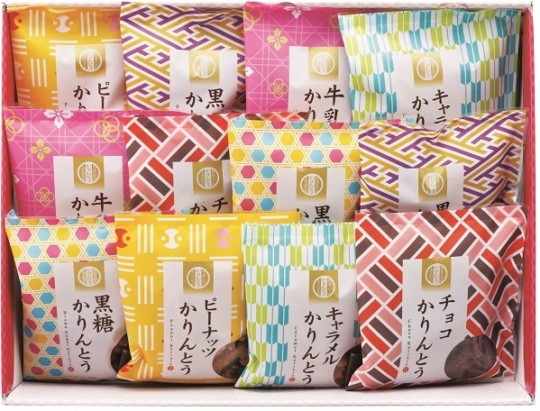 �����Ȥ��͹�碌 AY-CO