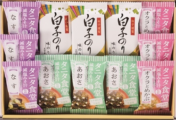 ���˥���Ʋ�����ߤ�������ҤΤ� ST-30