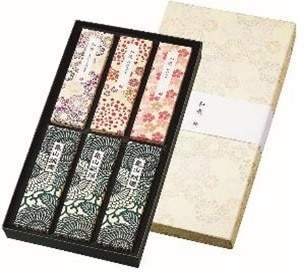 ��ʪ ��ͷ �������Ϲ�����å� I1343-00-00