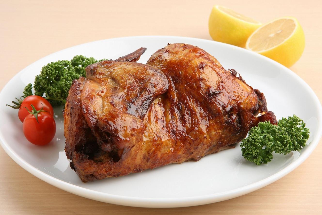 �ڤ�����ۡ������������ȥ����󡡸��Ĥ���̣�� �ޤ�äݷ�Ⱦ�� [����]