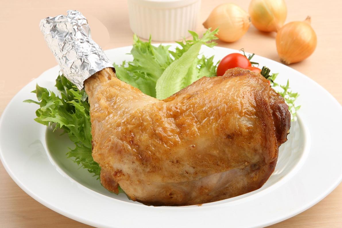 �ڤ�����ۡۻ����������ʱ������硼̣���� ���� [����]