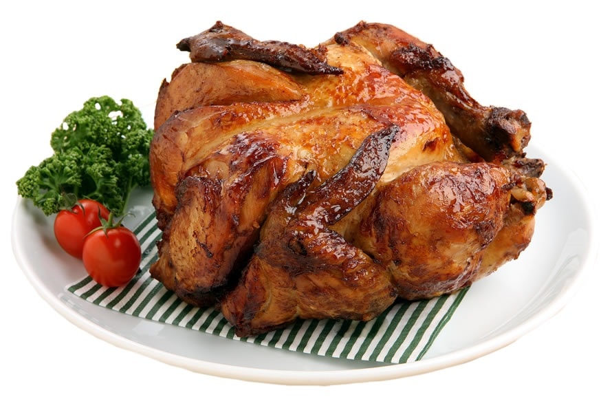 �ڤ�����ۡ������������ȥ����󡡸��Ĥ���̣���ޤ�äݷ� �̥����� [����]