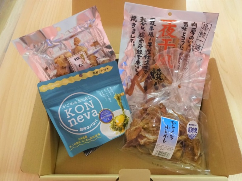 ����ƻ�ý�����ƻ�������쥯��