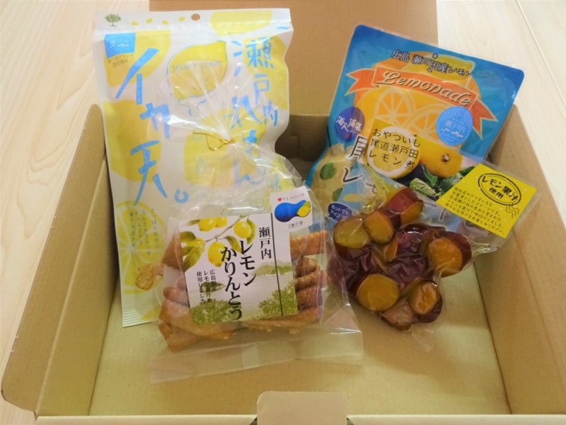 ����ƻ�ý�����ƻ����ĥ��쥯��A