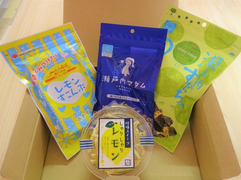 ����ƻ�ý�����ƻ����ĥ��쥯��B