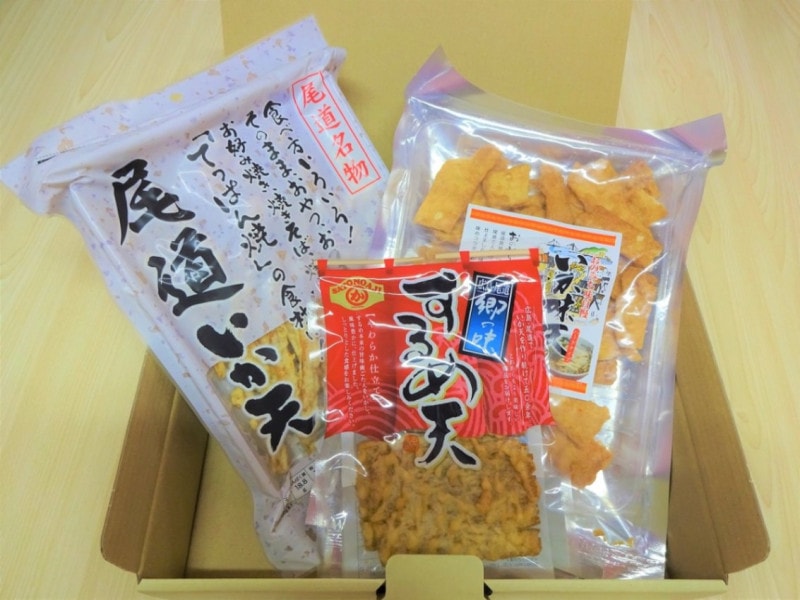 ����ƻ�ý�����ƻ����ŷ���쥯��