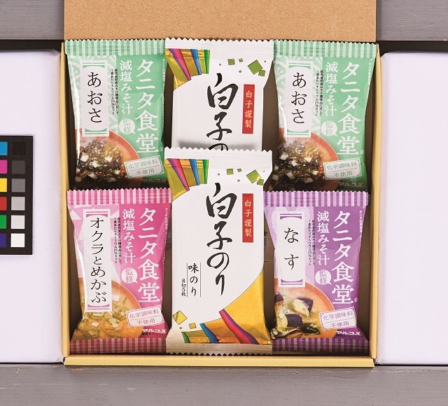 ���˥���Ʋ�����ߤ�������ҤΤ�  ST-15