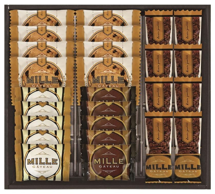 ߥ뎥ȡ ĥ쥯ȡCZ-30