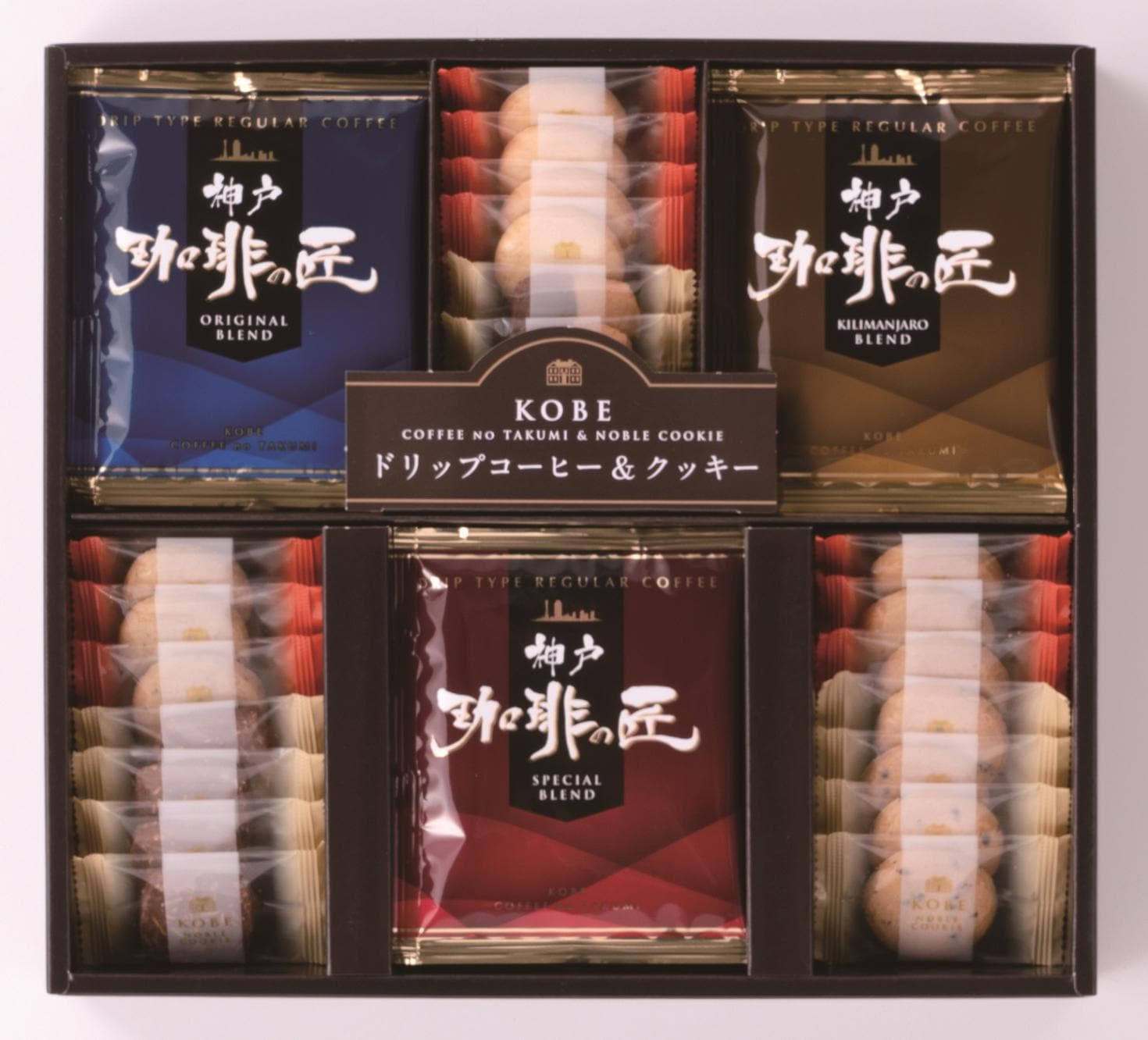 ��������ξ�&���å������åȡ�GM-25N