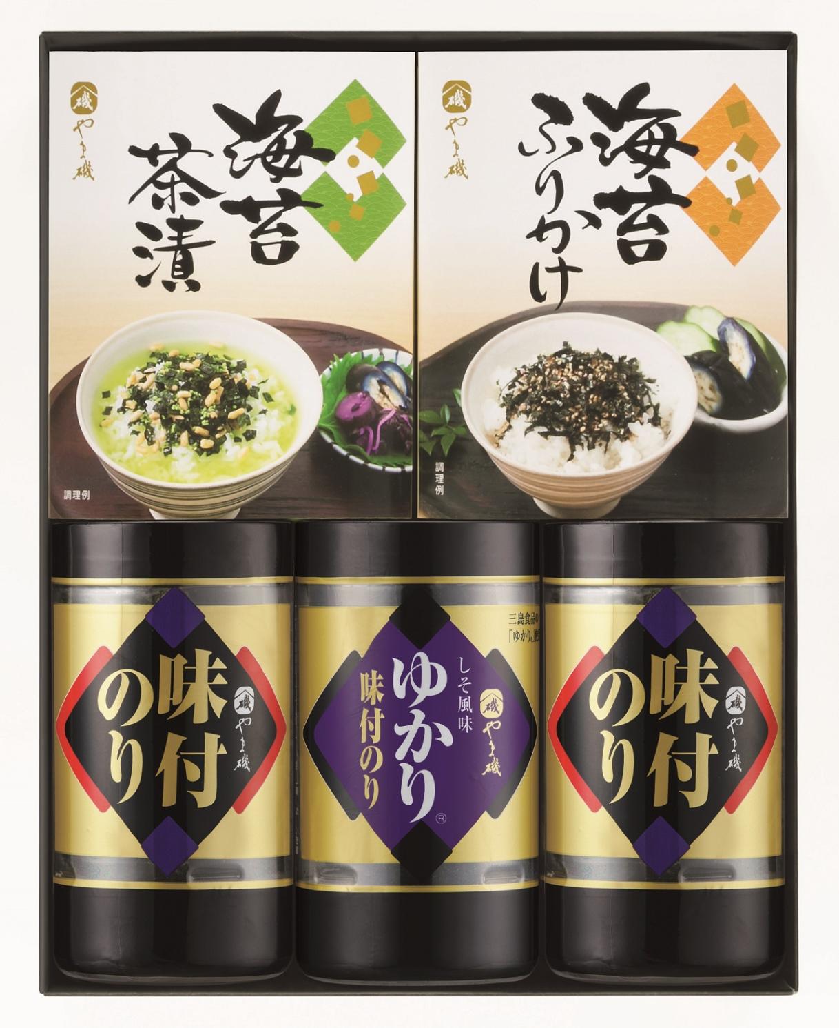 ̣�������Х饨�ƥ����åȡ�SVG-25(2406)