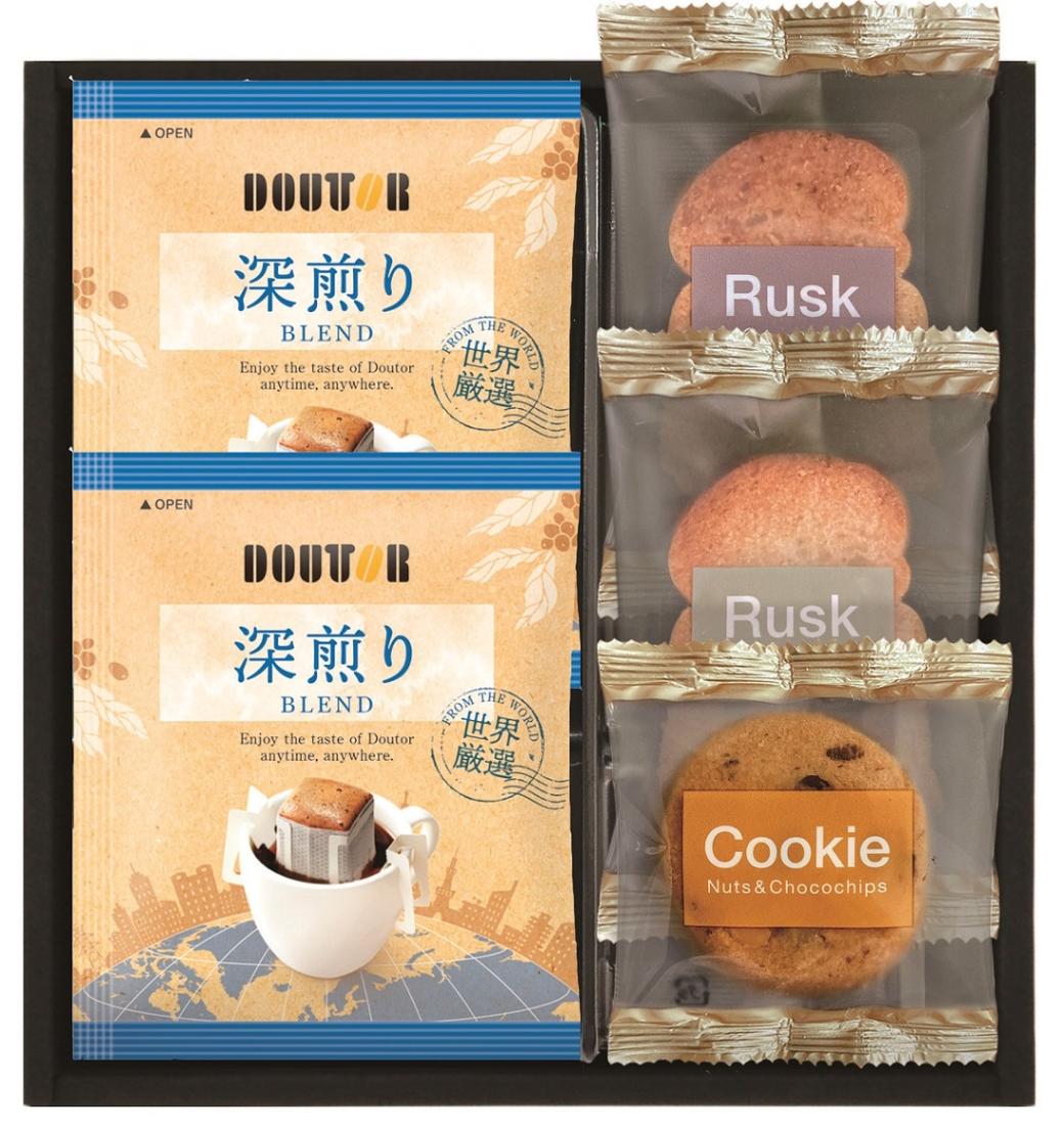 �ɥȡ��륳���ҡ�&�������ĥ��쥯�����DT-10