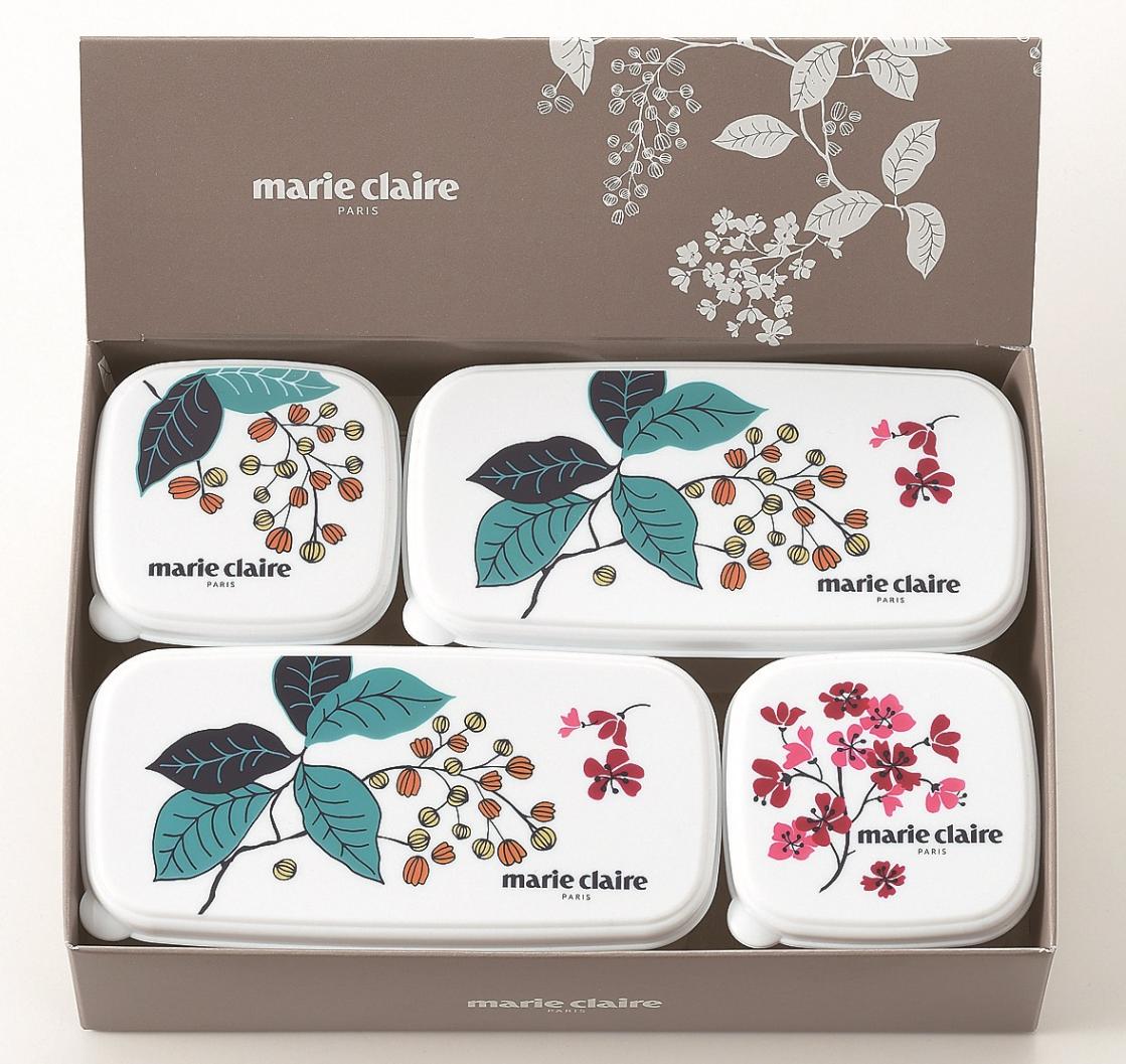�ޥꎥ���졼�� �ե����饤��å� �������ƴ�4pc���åȎ�A��MC-670