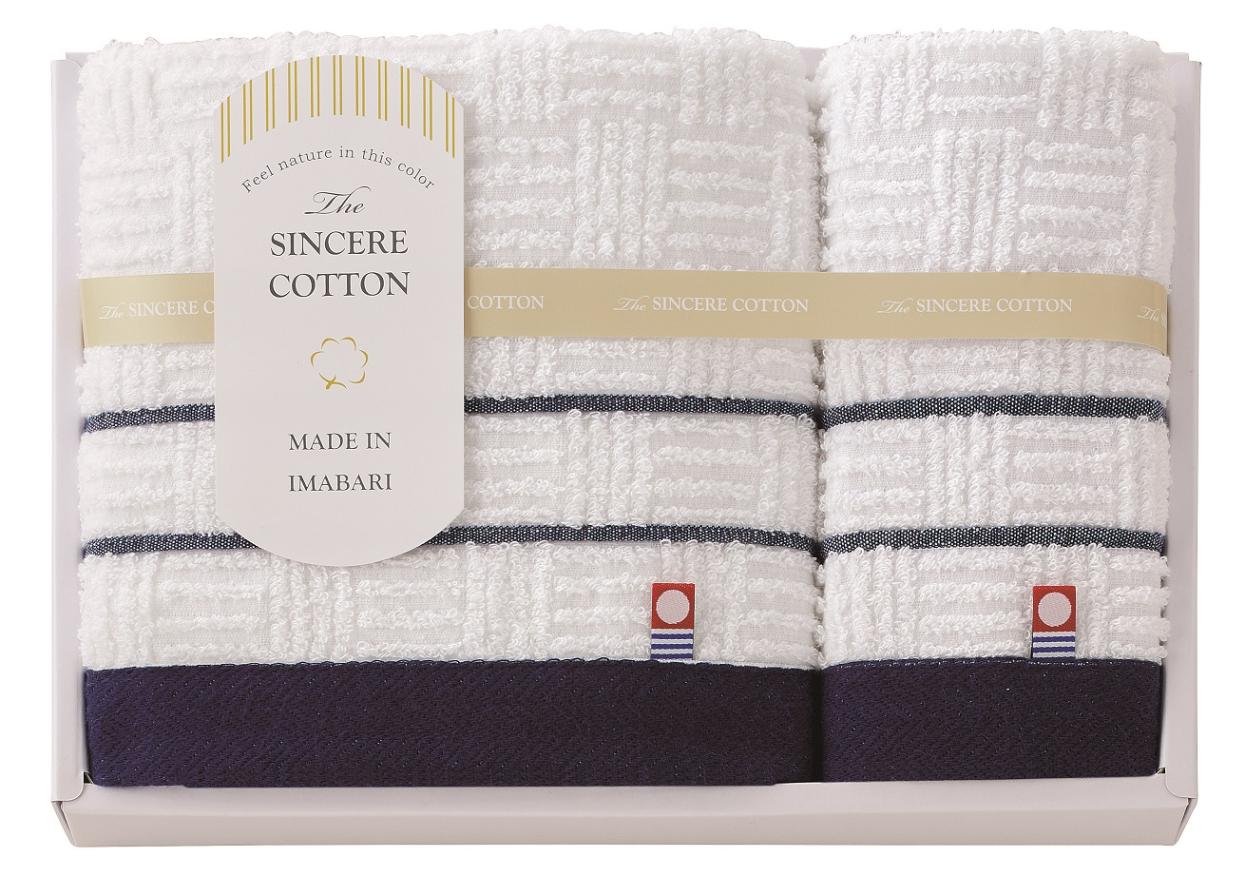 ���󥷥����åȥ� �ե����������뎤�����å��奿���롡S-12150