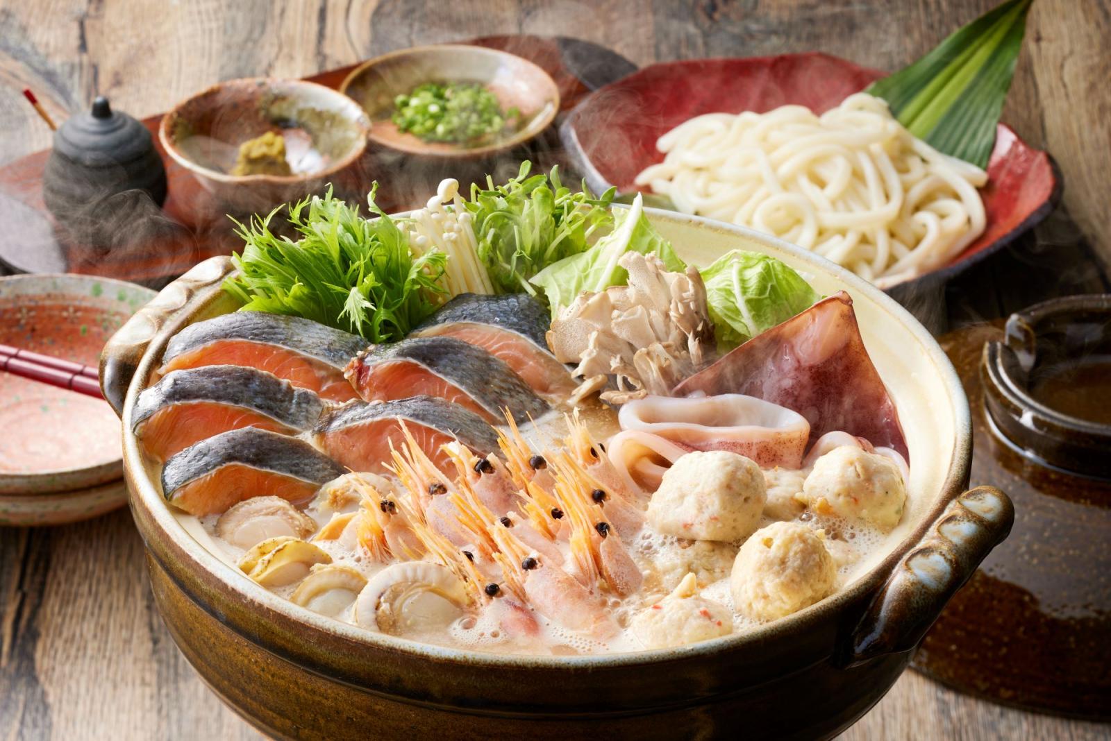 �̳�ƻ̾ʪ��7��ζ�����Ѥ����м��饻�å�