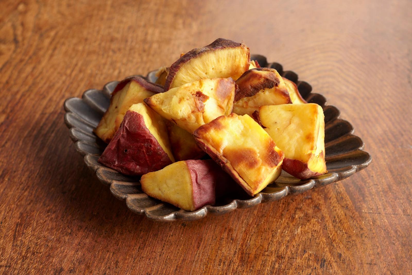 ��롡�Ž����� �ּ��ȡ� ��դ��Ĥ���Ƥ��򡡰�ɩ