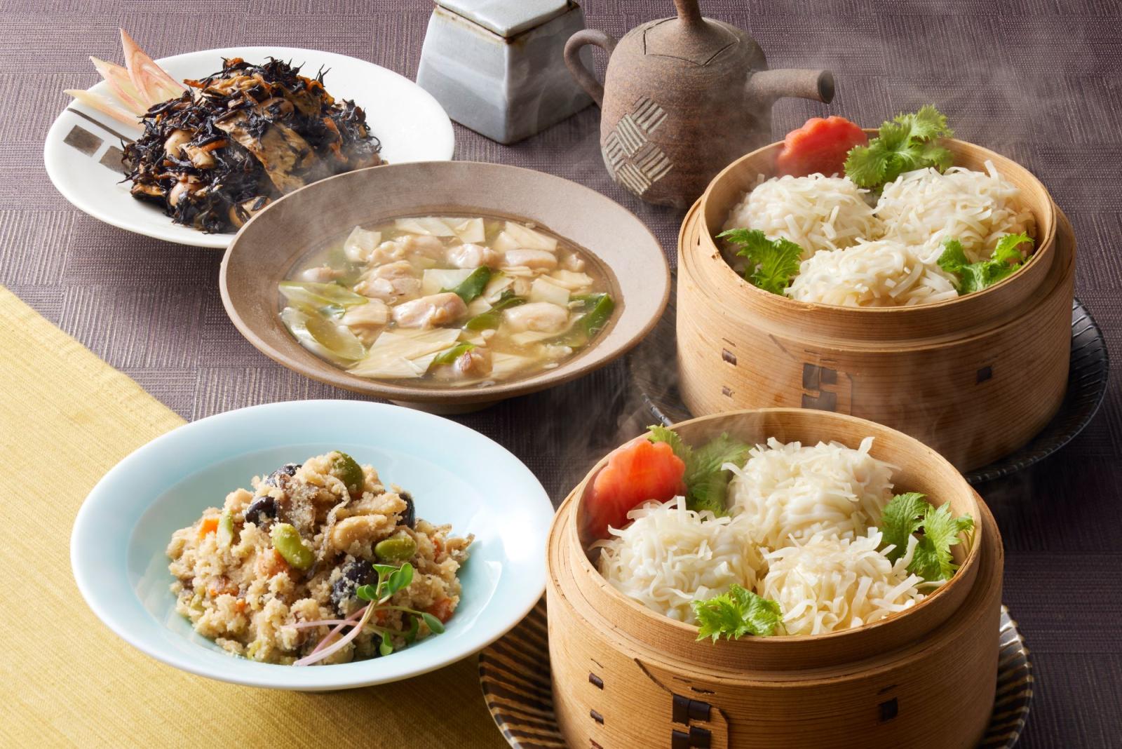  ���ߤβ֡� 5����ںڵ͹礻