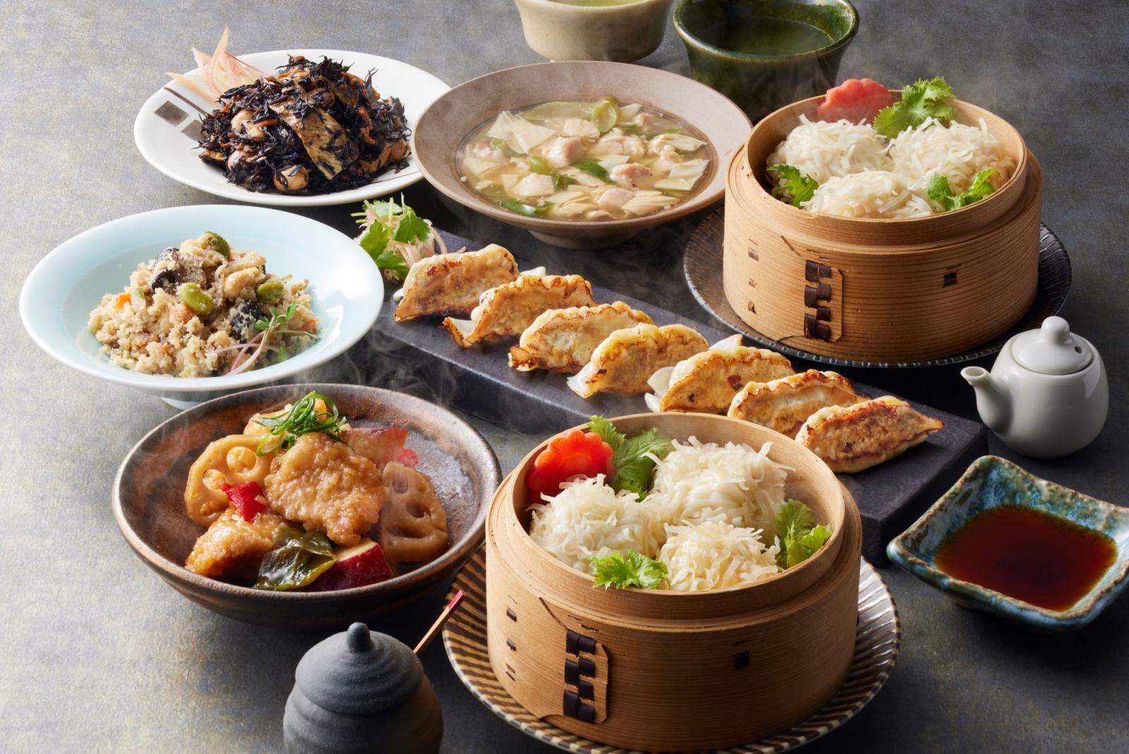 ���ߤβ֡� 7����ںڵ͹礻