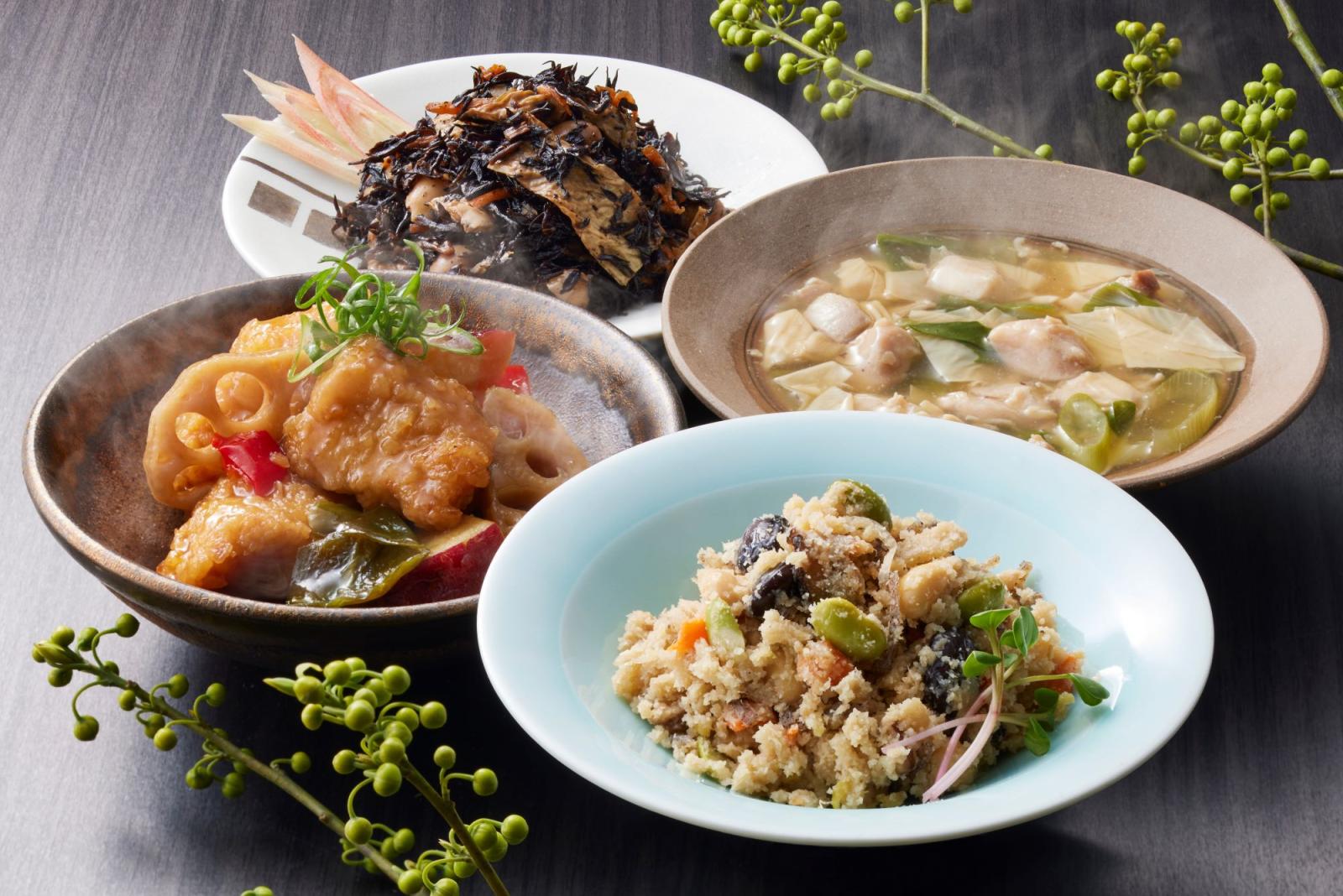 ߤβ֡ 4ںڵ͹礻 ʷ6ޡ