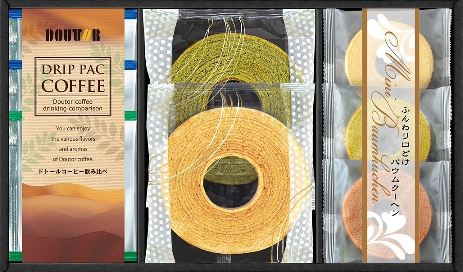 �ɥȡ��륳���ҡ�&�������ĥХ饨�ƥ�  FADH-CJX