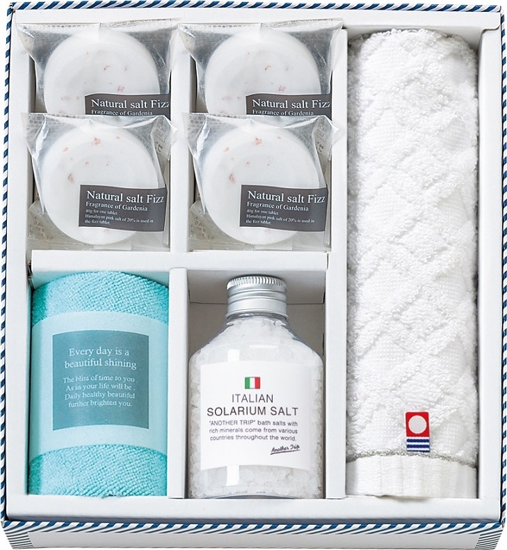 �Х��ġ��ꥹ�� �Х�����ȥ��å�  BT-831