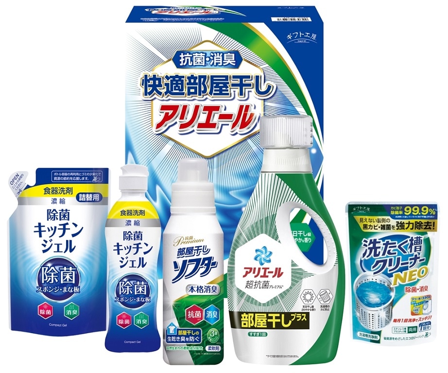 ���եȹ�˼ ��Ŭ�����������ꥨ���륮�ե�  HLG-30M