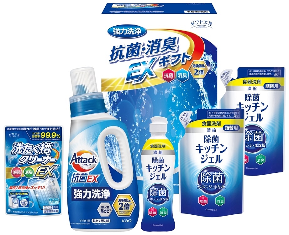 ���եȹ�˼ ���ݾý�EX���ե�  EXZ-30RF