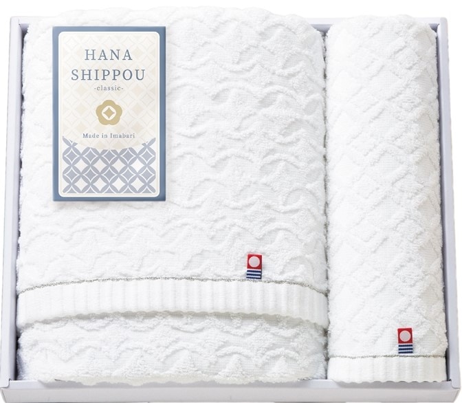 HANA SHIPPOU �Х������뎤�����å��奿����  YAW-3007