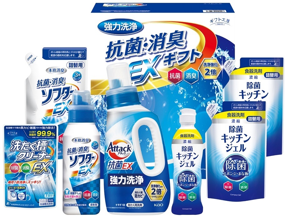 ���եȹ�˼ ���ݾý�EX���ե�  EXZ-40RF