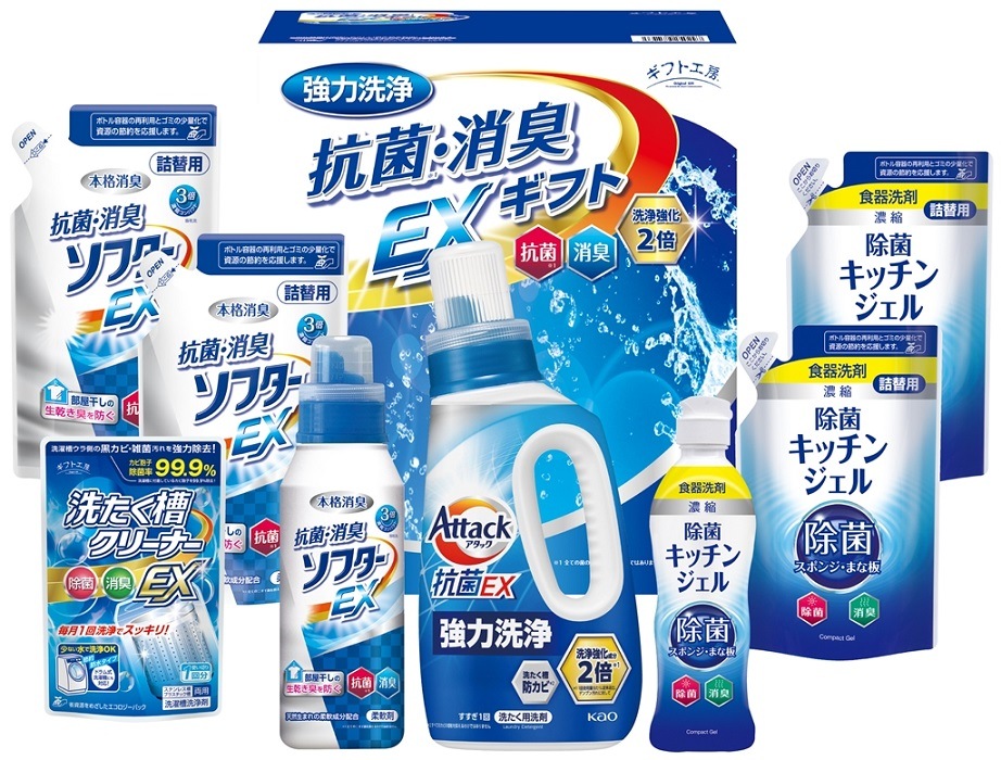 ���եȹ�˼ ���ݾý�EX���ե�  EXZ-50RF