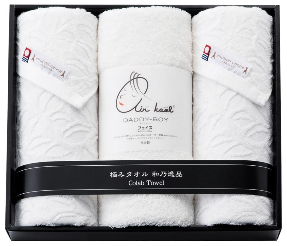 ���������꡼�եե�����������2P&������������ե�����������  EKA2250