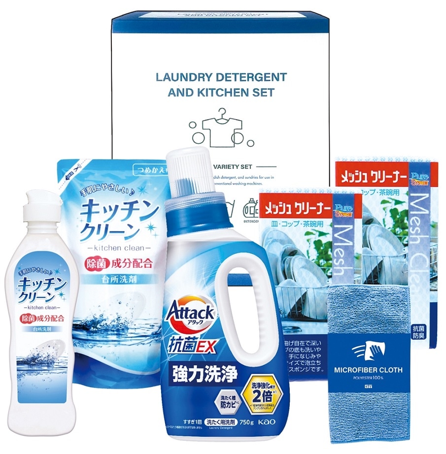 �����å�&�Х饨�ƥ����å�  X-30E