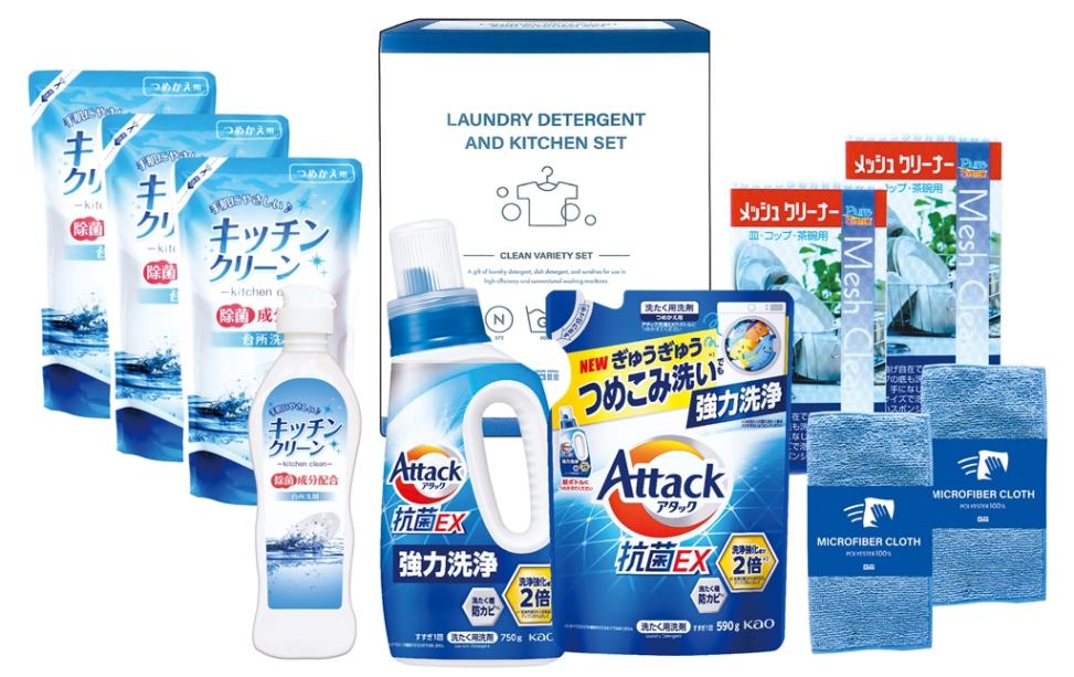 �����å�&�Х饨�ƥ����å�  X-50E