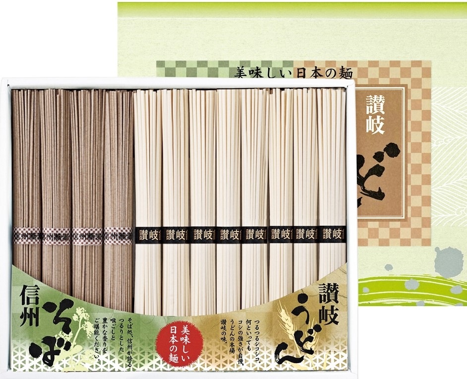 �������ɤ󎥿�������  URS-15