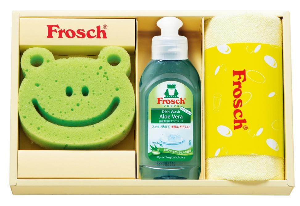 �ե��å��� ���å������ޥ��ե�  FRS-K15