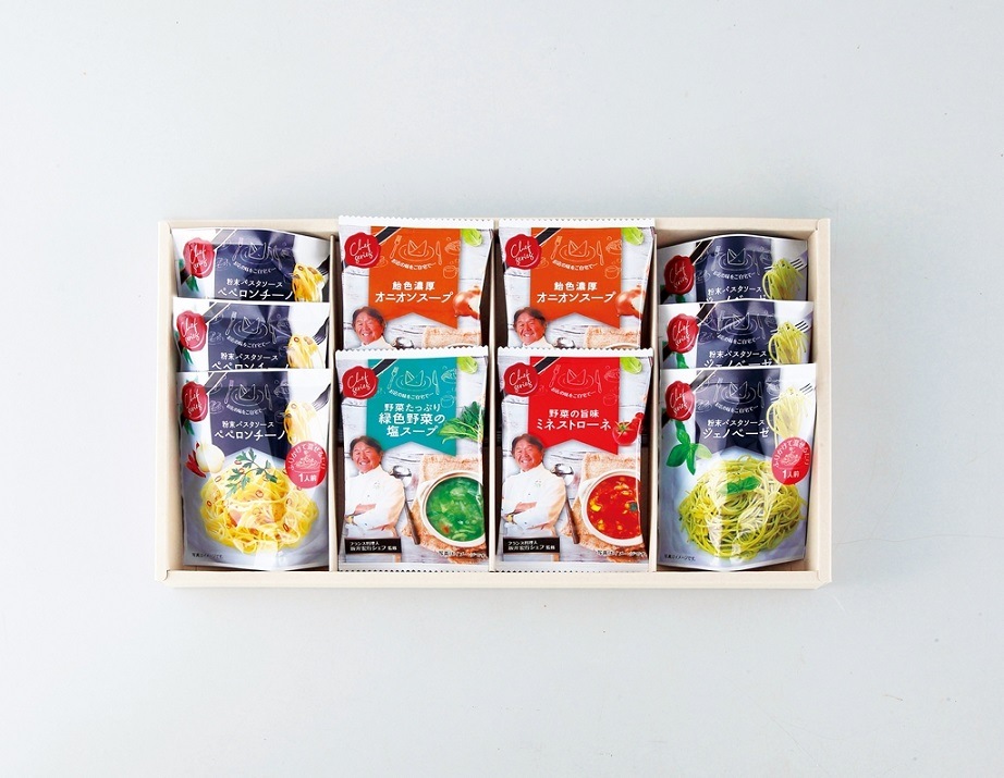 湨Դƽ Cest bon cadeau Ũ£ʪ  SKIA-C