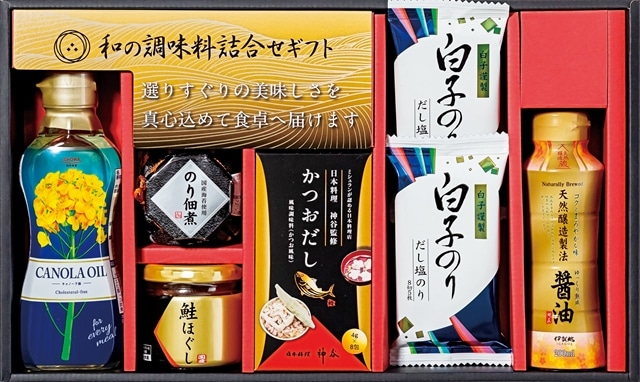 �¤�Ĵ̣���͹礻  ZC-CZ2��