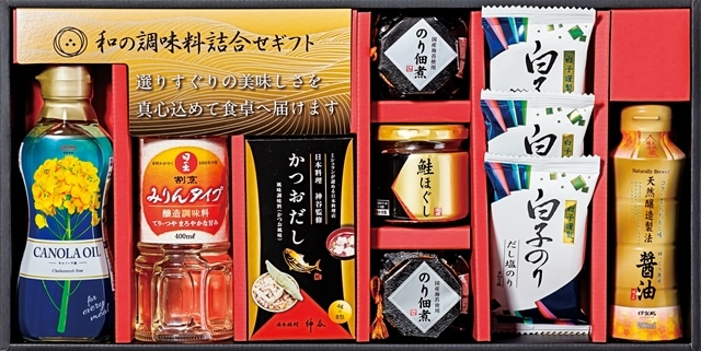 �¤�Ĵ̣���͹礻  ZC-DZ2��