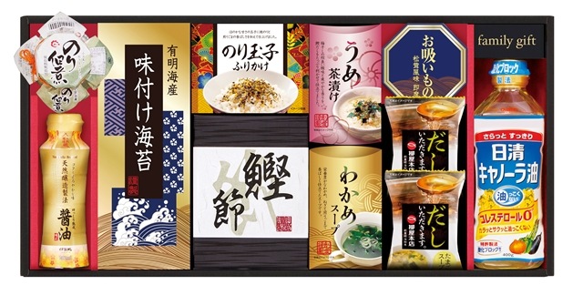 ���������ꥪ����͹礻  NSO-50