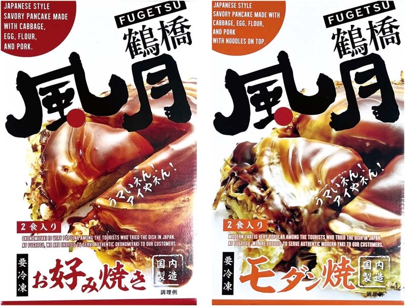 ڤ渵ۡᶶפ߾ƤƤå A29-10