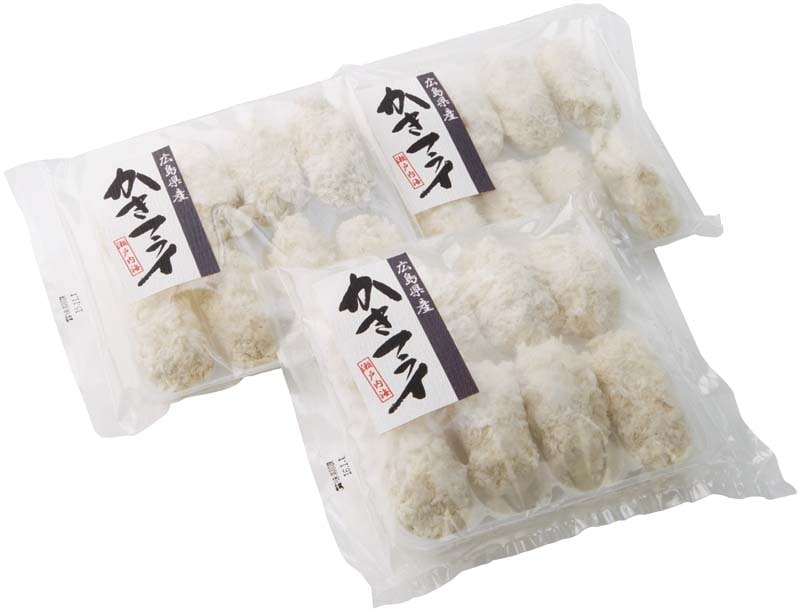 ڤ渵۹縩 ե饤 TA-3P