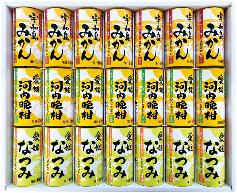 ڤ渵۰˼ ɲδ̥塼 Y36-4B