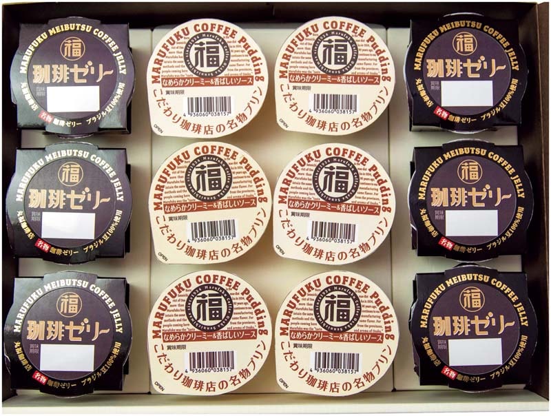 ڤ渵ִۡʡŹץǥȥå MKJP6
