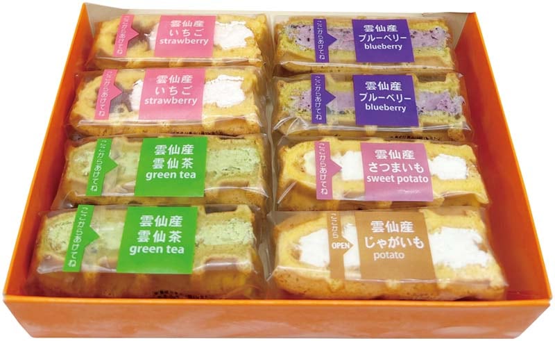 ڤ渵֥ۡܥѥƥױåե BON-3