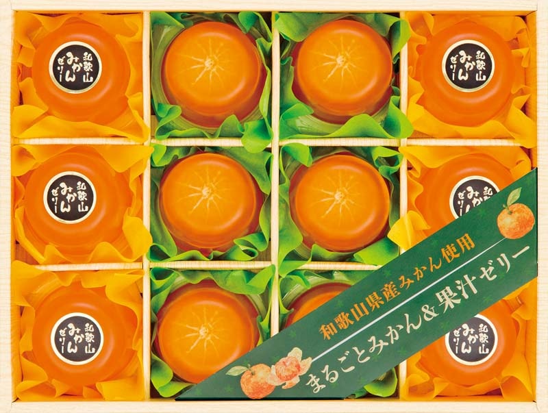 ڤ渵²λߤ ޤ뤴Ȥߤ̽꡼ MM-30P